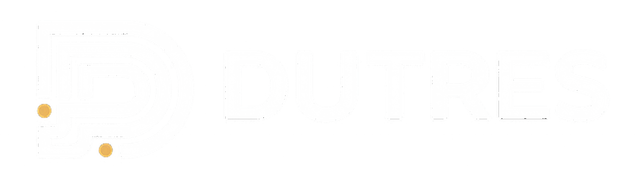 DUTRES